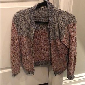 Isabel Marant sweater